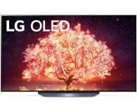 LG OLED55B13LA - 635941 - zdjęcie 1